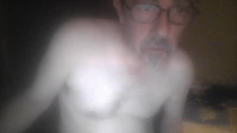 pipi2704 online show from December 2024 09:46:01 PM