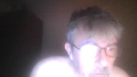 pipi2704 online show from December 2024 12:52:01 AM