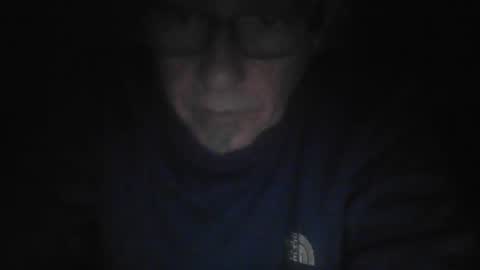 pipi2704 online show from December 2024 02:55:02 AM