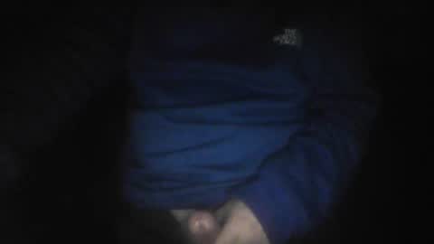 pipi2704 online show from December 2024 03:40:02 AM