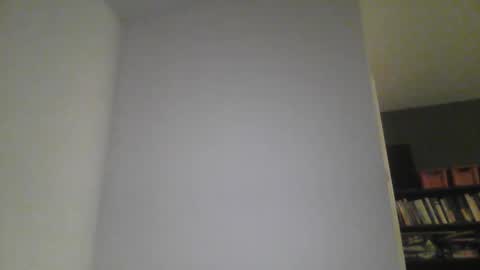 pipi2704 online show from February 2025 02:31:01 AM