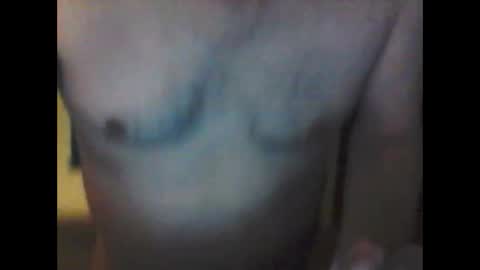 pipi2704 online show from February 2025 01:51:01 AM