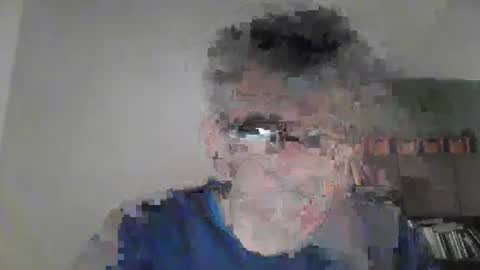 pipi2704 online show from February 2025 12:05:02 PM