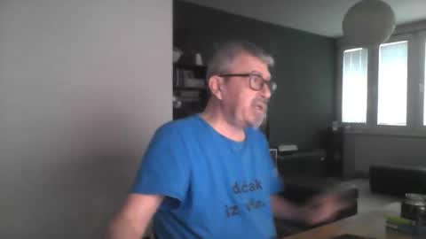 pipi2704 online show from April 2026 07:06:01 AM