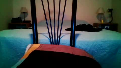 Snapshot of pipi86 chatting on February 2026 08:59:01 PM MartinPipi online show from February 2026 08:59:01 PM