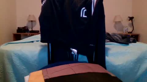 MartinPipi online show from March 2026 06:56:01 PM