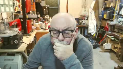 pippetta1 online show from January 2025 10:26:02 AM