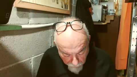 pippetta1 online show from November 2025 07:22:01 AM