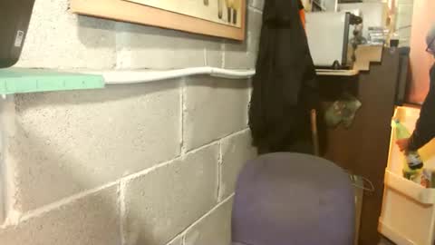 pippetta1 online show from November 2025 03:06:02 PM