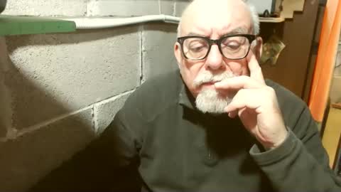 pippetta1 online show from November 2025 08:58:02 AM