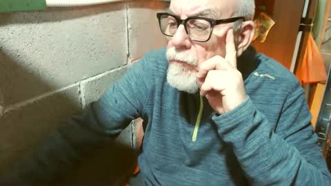 pippetta1 online show from January 2026 10:50:01 AM