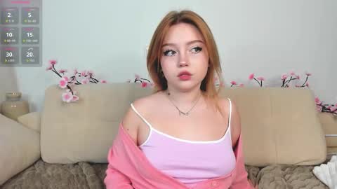 Mary online show from September 2025 04:42:01 PM