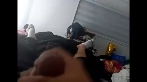 pirahna1012 online show from March 2026 05:22:02 AM