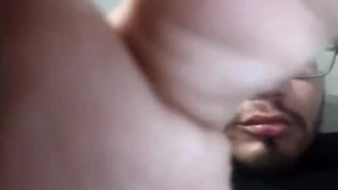 pirahna1012 online show from March 2026 10:21:02 AM