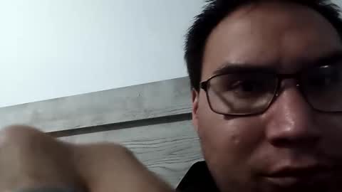 pirahna1012 online show from April 2026 03:15:01 AM