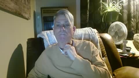 Snapshot of pirate334 chatting on February 2025 11:58:02 PM pirate334 online show from February 2025 11:58:02 PM