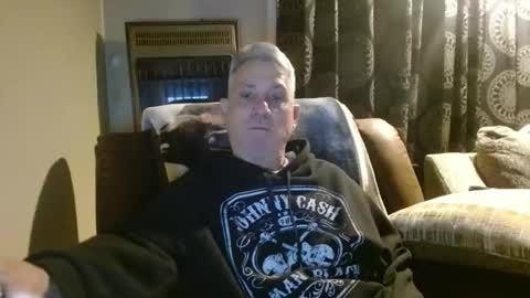 Snapshot of pirate334 chatting on January 2026 01:55:02 AM pirate334 online show from January 2026 01:55:02 AM