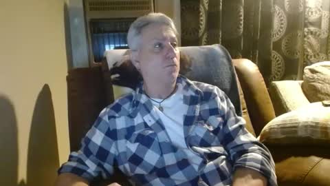 Snapshot of pirate334 chatting on February 2026 02:51:01 AM pirate334 online show from February 2026 02:51:01 AM