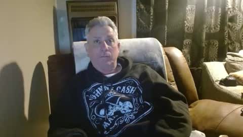 Snapshot of pirate334 chatting on February 2026 05:16:02 AM pirate334 online show from February 2026 05:16:02 AM