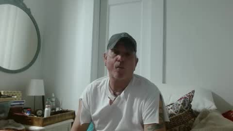 pirate334 online show from April 2026 12:20:02 AM