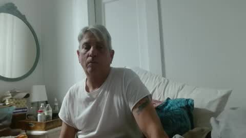 pirate334 online show from April 2026 03:51:02 AM