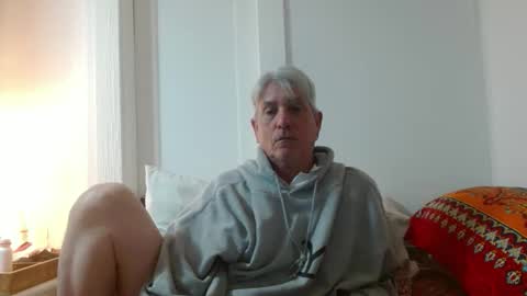 pirate334 online show from April 2026 02:49:01 AM