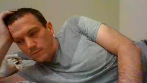 Snapshot of pirate466 chatting on July 2026 09:34:01 PM pirate466 online show from July 2026 09:34:01 PM