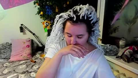 Eugenia online show from January 2025 01:01:01 AM