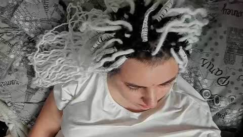 Eugenia online show from February 2025 10:37:02 AM