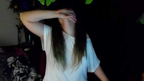 Eugenia online show from February 2025 10:06:02 PM