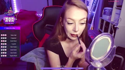 Snapshot of pirrate chatting on September 2025 07:21:02 AM Pirate Coco online show from September 2025 07:21:02 AM