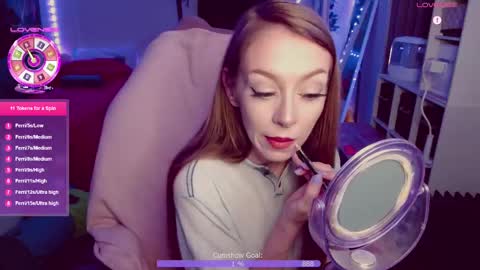 Snapshot of pirrate chatting on September 2025 11:26:01 AM Pirate Coco online show from September 2025 11:26:01 AM