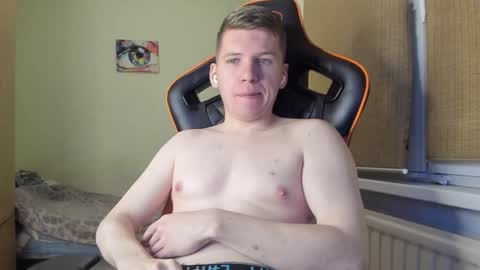 Pierre online show from December 2024 02:51:01 AM