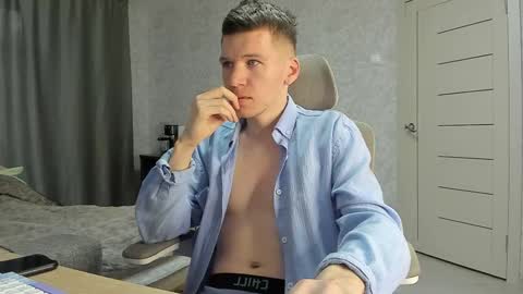 Pierre online show from March 2026 07:43:01 AM