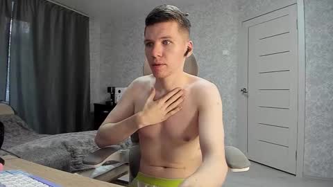 Pierre online show from March 2026 05:04:01 AM