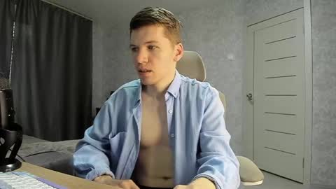 Pierre online show from April 2026 06:00:02 AM