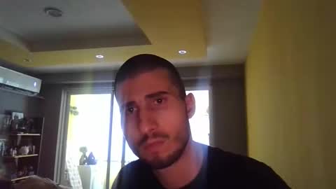 Gifted One online show from February 2026 07:01:01 AM