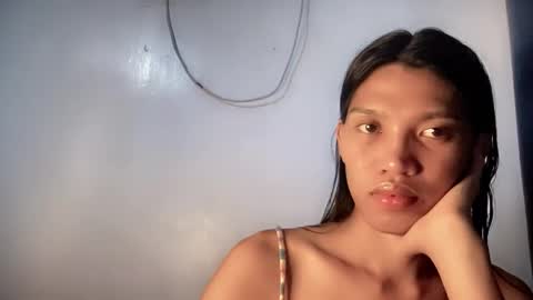 Snapshot of pisces_odyssey chatting on March 2026 08:29:01 AM Jayve online show from March 2026 08:29:01 AM