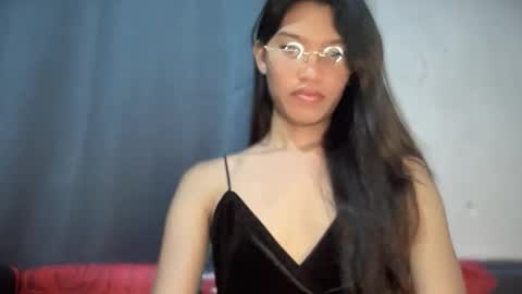 Snapshot of pisces_odyssey chatting on March 2026 06:18:01 AM Jayve online show from March 2026 06:18:01 AM