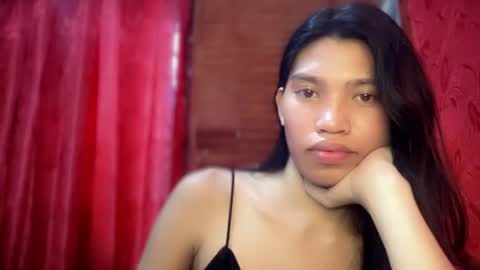 Snapshot of pisces_odyssey chatting on April 2026 08:37:01 AM Jayve online show from April 2026 08:37:01 AM