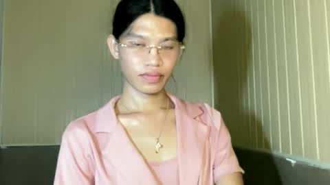 Snapshot of pisces_odyssey chatting on May 2026 08:33:02 AM Jayve online show from May 2026 08:33:02 AM