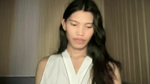 Snapshot of pisces_odyssey chatting on June 2026 06:56:02 AM Jayve online show from June 2026 06:56:02 AM