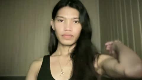 Snapshot of pisces_odyssey chatting on June 2026 04:36:02 AM Jayve online show from June 2026 04:36:02 AM