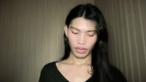 Snapshot of pisces_odyssey chatting on July 2026 05:57:01 AM Jayve online show from July 2026 05:57:01 AM