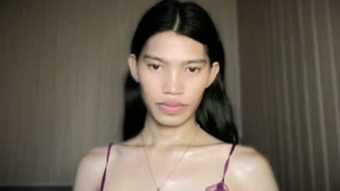Snapshot of pisces_odyssey chatting on July 2026 05:54:02 AM Jayve online show from July 2026 05:54:02 AM