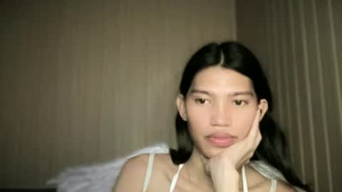 Snapshot of pisces_odyssey chatting on July 2026 04:17:02 AM Jayve online show from July 2026 04:17:02 AM