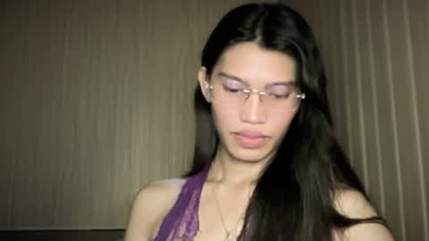 Snapshot of pisces_odyssey chatting on July 2026 09:33:02 AM Jayve online show from July 2026 09:33:02 AM