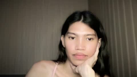 Snapshot of pisces_odyssey chatting on July 2026 03:23:01 AM Jayve online show from July 2026 03:23:01 AM