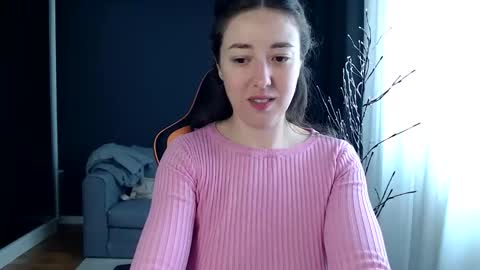 Snapshot of piscesgirl06 chatting on April 2026 05:10:01 AM piscesgirl06 online show from April 2026 05:10:01 AM