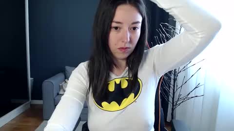Snapshot of piscesgirl06 chatting on April 2026 04:39:01 AM piscesgirl06 online show from April 2026 04:39:01 AM